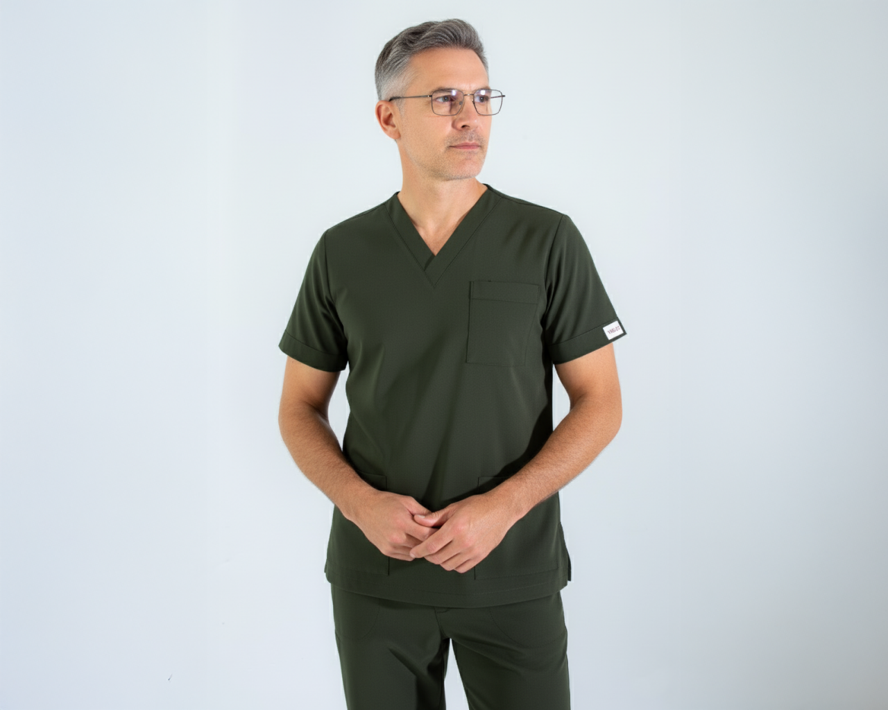 Scrubs ile İlgili En Sık Sorulan Sorular (FAQ)